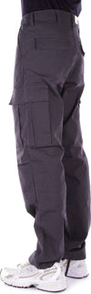 CARHARTT-Pantaloni-Grafite-da-uomo