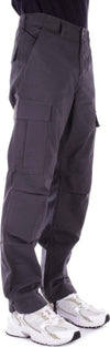 CARHARTT-Pantaloni-Grafite-da-uomo