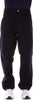 CARHARTT-Pantaloni-Nero-da-uomo