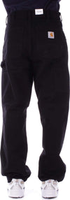 CARHARTT-Pantaloni-Nero-da-uomo