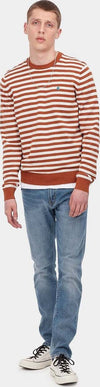 Carhartt Rebel Pant Jeans Uomo Slim Pantalone Lungo Gamba Stretta Jeans Stretch Misto Cotone Vita Bassa Moda/Uomo/Abbigliamento/Jeans Snotshop - Roma, Commerciovirtuoso.it