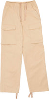 CARHARTT-WIP-Balto-Pant-in-Beige-da-uomo