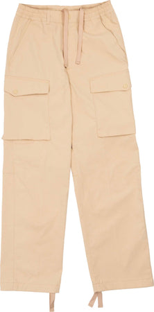 CARHARTT-WIP-Balto-Pant-in-Beige-da-uomo