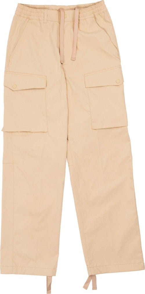 CARHARTT-WIP-Balto-Pant-in-Beige-da-uomo