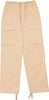 CARHARTT-WIP-Balto-Pant-in-Beige-da-uomo