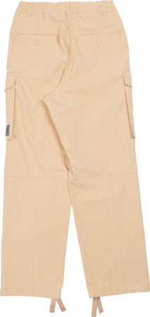 CARHARTT-WIP-Balto-Pant-in-Beige-da-uomo