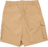 CARHARTT-WIP-Balto-Short-in-Beige-da-uomo