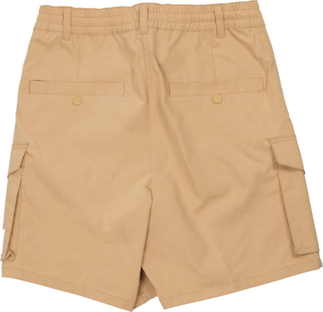 CARHARTT-WIP-Balto-Short-in-Beige-da-uomo
