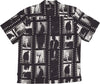 CARHARTT-WIP-Camicia-Manica-Corta-Uomo-Photo-Strip-Shirt-Photo-Strip-Print/black/white-da-uomo