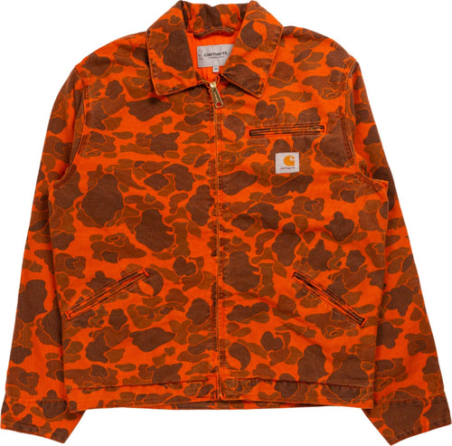 CARHARTT-WIP-Duck-Detroit-canvas-jacket-da-uomo