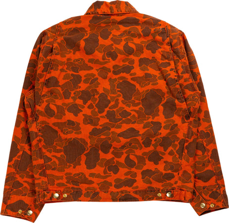 CARHARTT-WIP-Duck-Detroit-canvas-jacket-da-uomo
