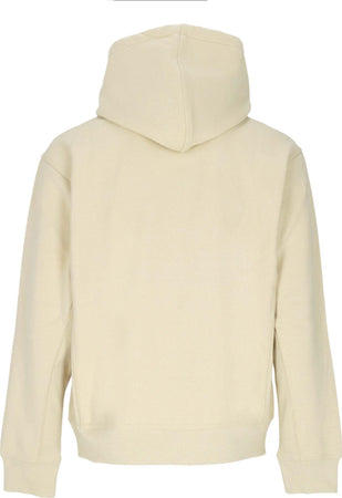 CARHARTT-WIP-Felpa-Cappuccio-Uomo-Hooded-American-Script-Rattan-da-uomo