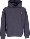 CARHARTT-WIP-Felpa-Cappuccio-Uomo-Hooded-American-Script-Zeus-da-uomo