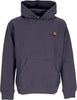 CARHARTT-WIP-Felpa-Cappuccio-Uomo-Hooded-American-Script-Zeus-da-uomo