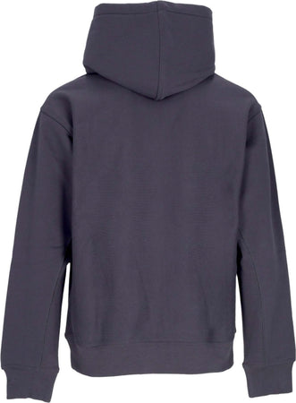 CARHARTT-WIP-Felpa-Cappuccio-Uomo-Hooded-American-Script-Zeus-da-uomo