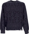 CARHARTT-WIP-Felpa-Girocollo-Uomo-Verse-Sweat-Black-da-uomo