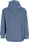 CARHARTT-WIP-Felpa-Leggera-Cappuccio-Uomo-Hooded-Arling-Sweatshirt-Storm-Blue-Garment-Dyed-da-uomo