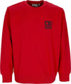 CARHARTT-WIP-Felpa-Leggera-Girocollo-Uomo-Coast-State-Sweatshirt-Arcade-da-uomo