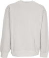 CARHARTT-WIP-Felpa-Leggera-Girocollo-Uomo-Nelson-Sweat-Sonic-Silver-Garment-Dyed-da-uomo