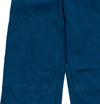 CARHARTT-WIP-Garrison-pantalone-in-cotone-in-cobalto-da-uomo