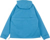 CARHARTT-WIP-Giacca-a-Vento-Infilabile-Uomo-Nimbus-Pullover-Pizol-Teal-da-uomo