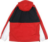 CARHARTT-WIP-Giacca-a-Vento-Infilabile-Uomo-Terrace-Pullover-Dark-Navy/cardinal/white-da-uomo