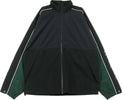 CARHARTT-WIP-Giacca-a-Vento-Uomo-Terrace-Jacket-Dark-Navy/black/bottle-Green-da-uomo