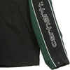 CARHARTT-WIP-Giacca-a-Vento-Uomo-Terrace-Jacket-Dark-Navy/black/bottle-Green-da-uomo