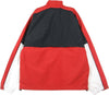 CARHARTT-WIP-Giacca-a-Vento-Uomo-Terrace-Jacket-Dark-Navy/cardinal/white-da-uomo