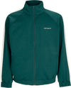 CARHARTT-WIP-Giacca-Tuta-Uomo-Benchill-Jacket-Chervil/wax-da-uomo