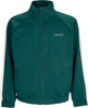 CARHARTT-WIP-Giacca-Tuta-Uomo-Benchill-Jacket-Chervil/wax-da-uomo