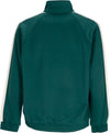 CARHARTT-WIP-Giacca-Tuta-Uomo-Benchill-Jacket-Chervil/wax-da-uomo