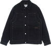 CARHARTT-WIP-Giacca-Workwear-Uomo-Double-Front-Jacket-Astro-Rinsed-da-uomo