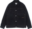 CARHARTT-WIP-Giacca-Workwear-Uomo-Double-Front-Jacket-Astro-Rinsed-da-uomo