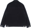 CARHARTT-WIP-Giacca-Workwear-Uomo-Double-Front-Jacket-Astro-Rinsed-da-uomo