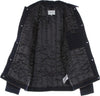 CARHARTT-WIP-Giacca-Workwear-Uomo-Double-Front-Jacket-Astro-Rinsed-da-uomo