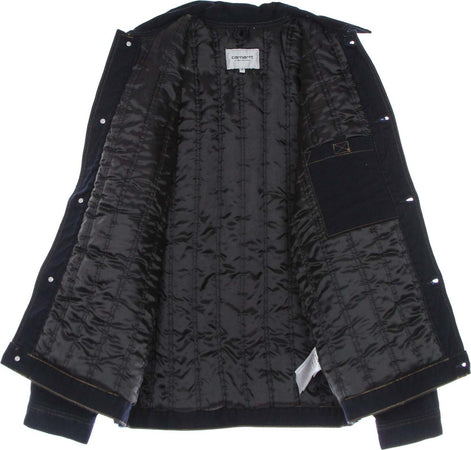CARHARTT-WIP-Giacca-Workwear-Uomo-Double-Front-Jacket-Astro-Rinsed-da-uomo