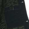 CARHARTT-WIP-Giacca-Workwear-Uomo-Double-Front-Jacket-Astro-Rinsed-da-uomo