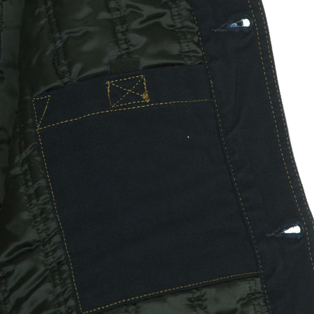 CARHARTT-WIP-Giacca-Workwear-Uomo-Double-Front-Jacket-Astro-Rinsed-da-uomo