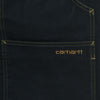 CARHARTT-WIP-Giacca-Workwear-Uomo-Double-Front-Jacket-Astro-Rinsed-da-uomo