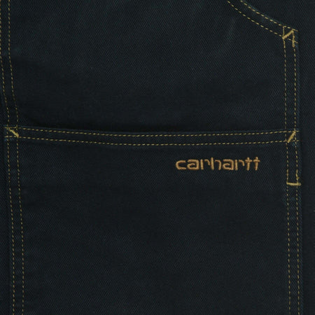 CARHARTT-WIP-Giacca-Workwear-Uomo-Double-Front-Jacket-Astro-Rinsed-da-uomo