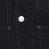 CARHARTT-WIP-Giacca-Workwear-Uomo-Double-Front-Jacket-Astro-Rinsed-da-uomo