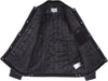 CARHARTT-WIP-Giacca-Workwear-Uomo-Double-Front-Jacket-Black-da-uomo