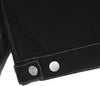 CARHARTT-WIP-Giacca-Workwear-Uomo-Double-Front-Jacket-Black-da-uomo