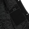 CARHARTT-WIP-Giacca-Workwear-Uomo-Double-Front-Jacket-Black-da-uomo