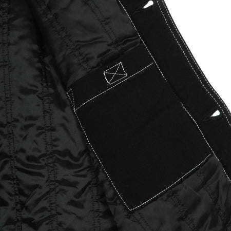 CARHARTT-WIP-Giacca-Workwear-Uomo-Double-Front-Jacket-Black-da-uomo