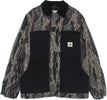 CARHARTT-WIP-Giacca-Workwear-Uomo-Og-Arctic-Coat-Camo-Unite/black-da-uomo