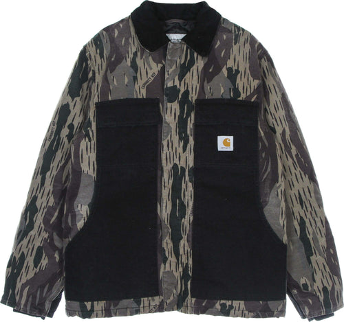 CARHARTT-WIP-Giacca-Workwear-Uomo-Og-Arctic-Coat-Camo-Unite/black-da-uomo