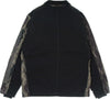 CARHARTT-WIP-Giacca-Workwear-Uomo-Og-Arctic-Coat-Camo-Unite/black-da-uomo
