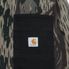 CARHARTT-WIP-Giacca-Workwear-Uomo-Og-Arctic-Coat-Camo-Unite/black-da-uomo
